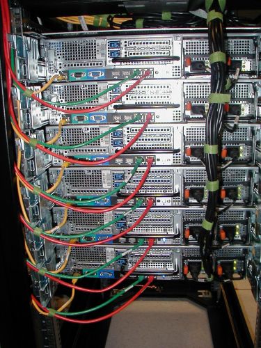 Customline Computer Services - Click Find 2