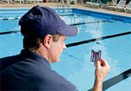 Pool Cleaning Maintenance Tully QLD Bridge Guide
