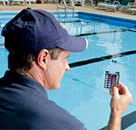 Turtles Pool  Spa Technologies - Click Find