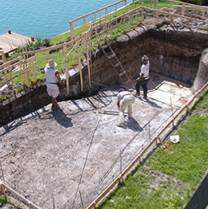 Turtle’s Pool & Spa Technologies - Click Find 2