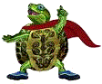 Turtle’s Pool & Spa Technologies - thumb 5