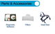 CPAP Shop - thumb 4