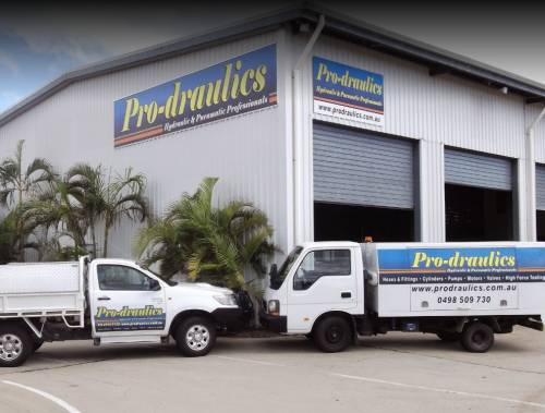 Lawnmower Sales Repairs Click Find