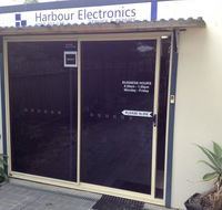 Harbour Electronics - Click Find