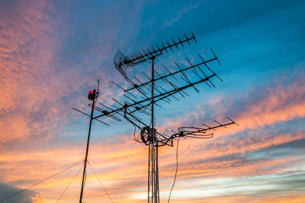 Laser Equipment Services Dubbo NSW Click Find