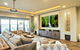 Ian Brooks TV Antenna Services - thumb 1