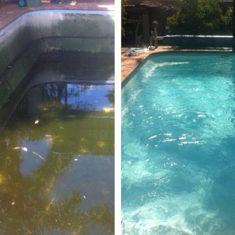 Jetty Pool Shop - Click Find 0
