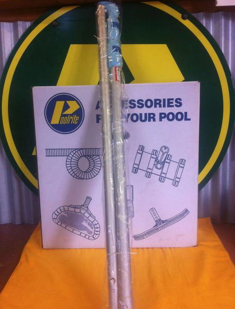 Jetty Pool Shop - Click Find 3