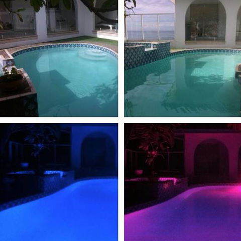 Jetty Pool Shop - Click Find 4