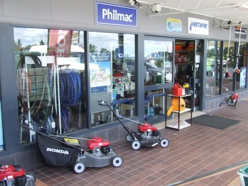 Peats Ridge NSW Bet 4u