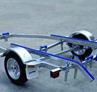 Advanced Marine Repairs - Click Find