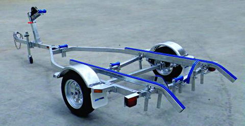 Advanced Marine Repairs - Click Find 0