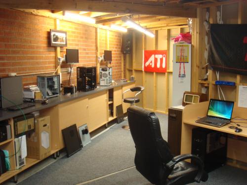 Kitchen Appliances Equipment Erina NSW Bridge Guide