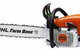 D & L Chainsaws - thumb 0