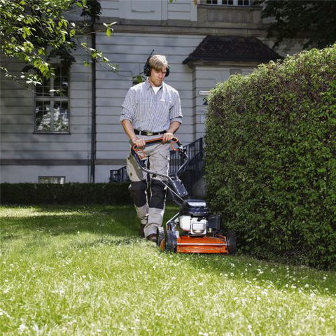 D & L Chainsaws - Click Find 1