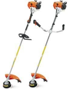 D & L Chainsaws - Click Find 2