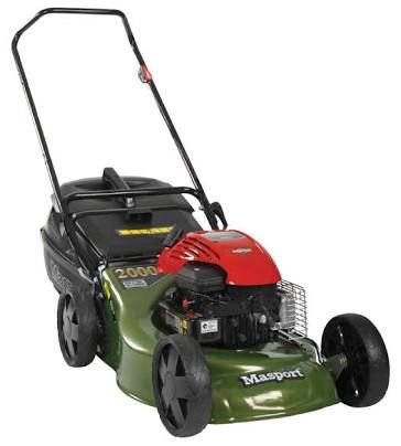 D & L Chainsaws - Click Find 3