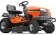 D & L Chainsaws - thumb 4