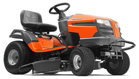 D & L Chainsaws - Click Find 4