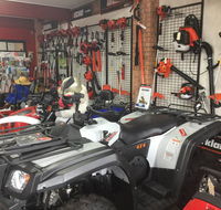 Terrace Mowers - Click Find