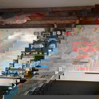 Duffs Salamander Bait  Tackle