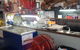 Duff’s Salamander Bait & Tackle - thumb 1