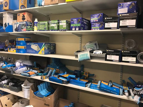 National Pumps & Irrigation - Click Find 1