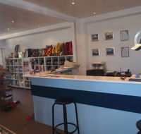 Soldiers Point Marine Centre - Click Find