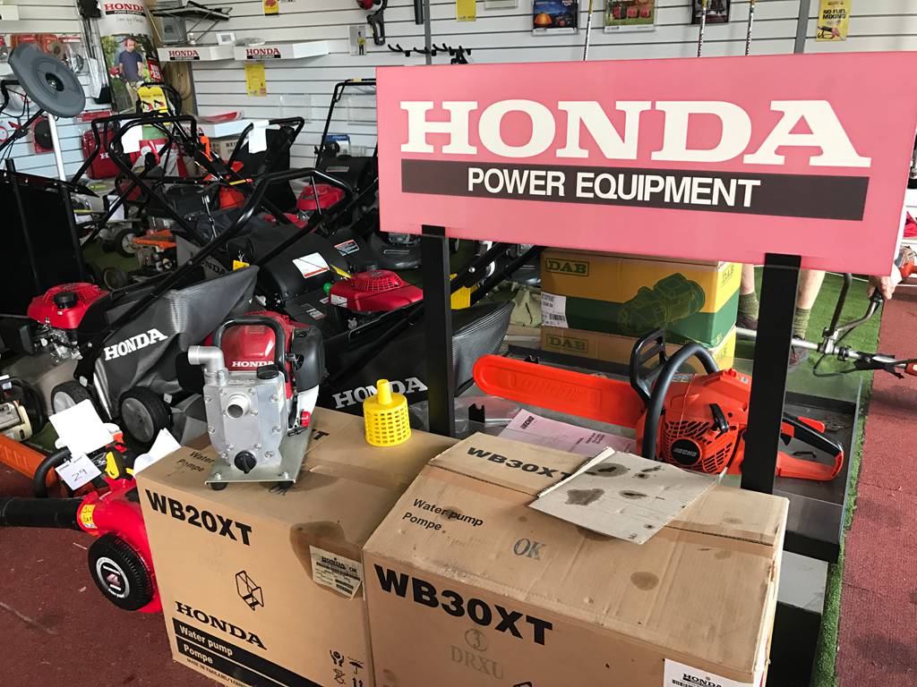 Glass Glaziers Repairs Replacements Taylors Beach NSW Bridge Guide