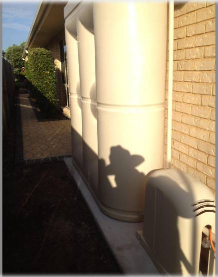 Sweeney’s Pumps & Irrigation - Click Find 2