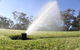 Sweeney’s Pumps & Irrigation - thumb 3