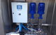 Sweeney’s Pumps & Irrigation - thumb 4