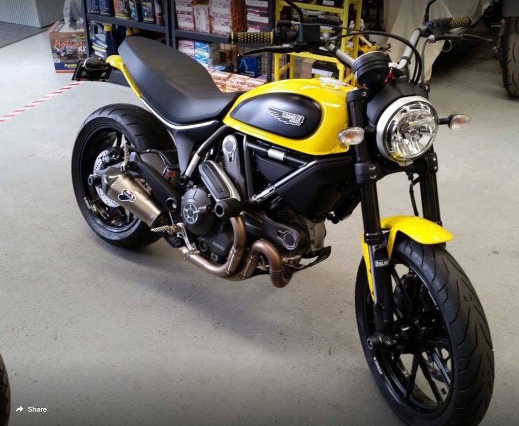 Glass Glaziers Repairs Replacements Mittagong NSW DBD