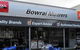 Bowral Mowers - thumb 1