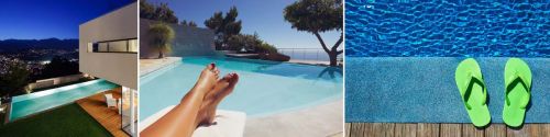 Pool Cleaning Maintenance Mittagong NSW Lawyer Find