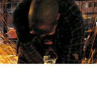 Hip Pocket Workwear  Safety - Click Find