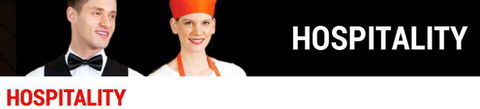 Hip Pocket Workwear & Safety - Click Find 1