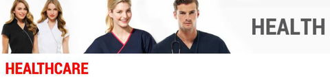 Hip Pocket Workwear & Safety - Click Find 2