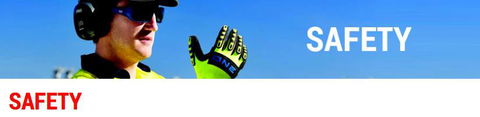 Hip Pocket Workwear & Safety - Click Find 4