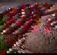 Kungkas Can CookProducts - Click Find