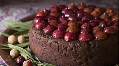 Kungkas Can Cook–Products - Local Finder 0