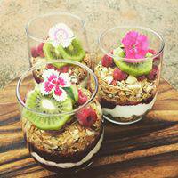 Kungkas Can Cook–Products - Local Finder 1
