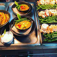 Kungkas Can Cook–Products - Local Finder 3