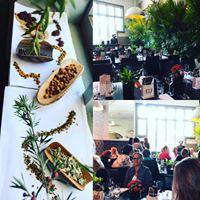 Kungkas Can Cook–Products - Local Finder 4