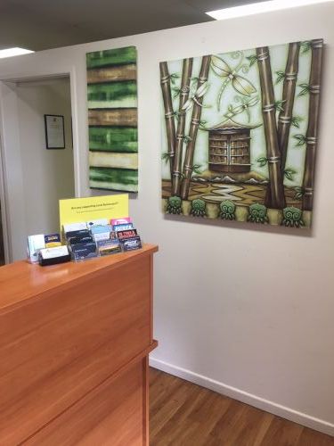 Consolidated Insurance Brokers - Click Find 4