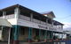 Babinda State Hotel - thumb 0