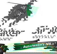 Turfgrass Mackay - Click Find