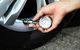 Coalfields Tyre & Mechanical - thumb 1