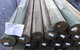 Watsons Fencing & Pine Pty Ltd - thumb 2