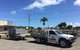 Watsons Fencing & Pine Pty Ltd - thumb 3
